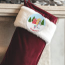 Search for gnome gifts Christmas elf