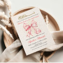Search for aqeeqah invitations Akikah