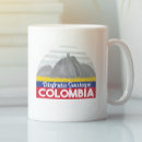 Recherche de colombien maison deco Antioquia