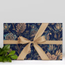 Search for william morris wrapping paper Bird