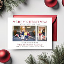 Search for new year new home postcards Modern