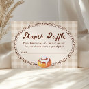 Search for cinnamon roll invitations Mother to be