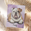 Search for english bulldog puzzles Cute