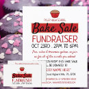 Recherche de cake designer cartes visite Customer