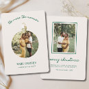 Search for expecting photo cards Baby on the way