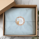 Search for brown gingham stickers Teddy bear