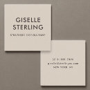 Recherche de couleurs chaudes cartes visite Pour tous