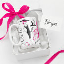 Search for cute font mugs Pretty