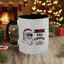 Search for dirty joke mugs Xmas
