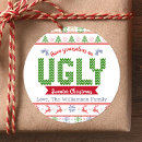 Recherche de équitable autocollants Anordic