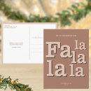 Recherche de couleur marron cartes postales Pour eux