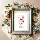 Search for miss onederful Elegant gold glitter script