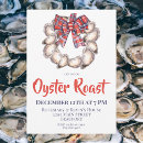 Recherche de nautique noël invitations Pour tous