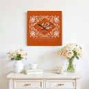 Recherche de et mariage floral blanc art Couple