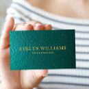 Recherche de autruche cartes visite Élégant