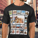 Search for stylish tshirts Create your own