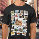 Search for cool text tshirts Simple