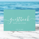 Search for bed and breakfast guest books Vacation rental