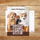 Recherche de pets postcards Dog