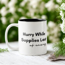 Search for positive energy mugs Daily inspiration