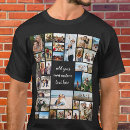 Search for two image template tshirts Create your own