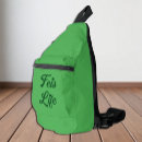 Recherche de de danseur sacs Pour tous
