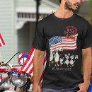 Search for liberty tshirts 1776 2026