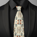 Recherche de cravate crème cravates Groomsman