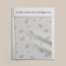 Search for rose gold fabric Grey