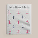 Search for anchor fabric Preppy