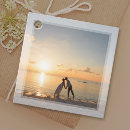 Search for package photography Bride and groom