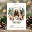 Search for winter tea party invitations Country