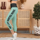 Search for funny quotes leggings Create your own