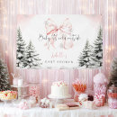 Search for winter wonderland backdrops Elegant