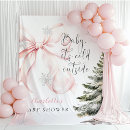 Search for winter wonderland backdrops Elegant