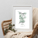 Search for 3 5 posters Scripture