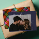 Search for meaningful cards Colourful