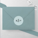 Search for winter wonderland wedding stickers Couple