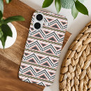 Search for coral and grey iphone cases Trendy