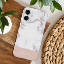 Search for marble iphone xs cases Chic