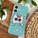 Search for fantasy creatures iphone cases Cute