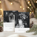 Search for christmas new years cards Minimalist
