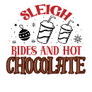 Search for hot chocolate ornaments Keepsake