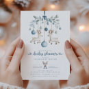 Recherche de rennes invitations Pour elle