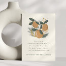 Search for winter christmas invitations Minimalist