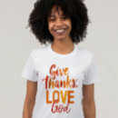 Search for friends thanksgiving tshirts Family friends friendsgiving