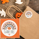 Search for bat girl stickers Thank you