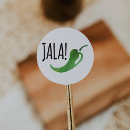 Search for jalapeno stickers Funny