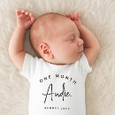 Search for milestone baby clothes Baby boy