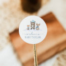 Search for winter fox stickers Baby it's cold outside